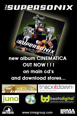 click here to go on the MSOL album's page...