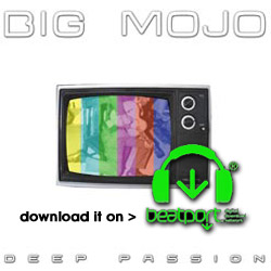 click here to go on the Deep Passion's Beatport page...
