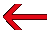 precedente