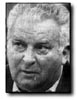 Pacciani era un brav'uomo?