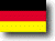flDE.gif (813 byte)
