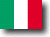 flIT.gif (873 byte)