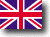 flUK.gif (1303 byte)