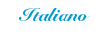 itH.gif (556 byte)
