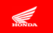 Scooter Honda