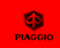 Scooter Piaggio