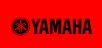 Scooter Yamaha